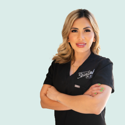 Carla's Regimen for Results