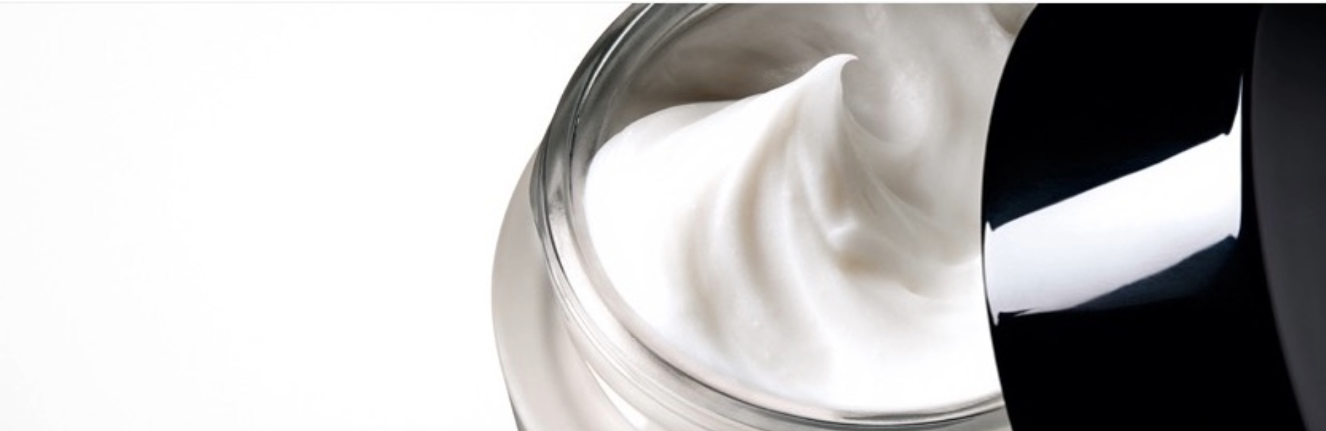 Corrective Moisturizers & Barrier Repair