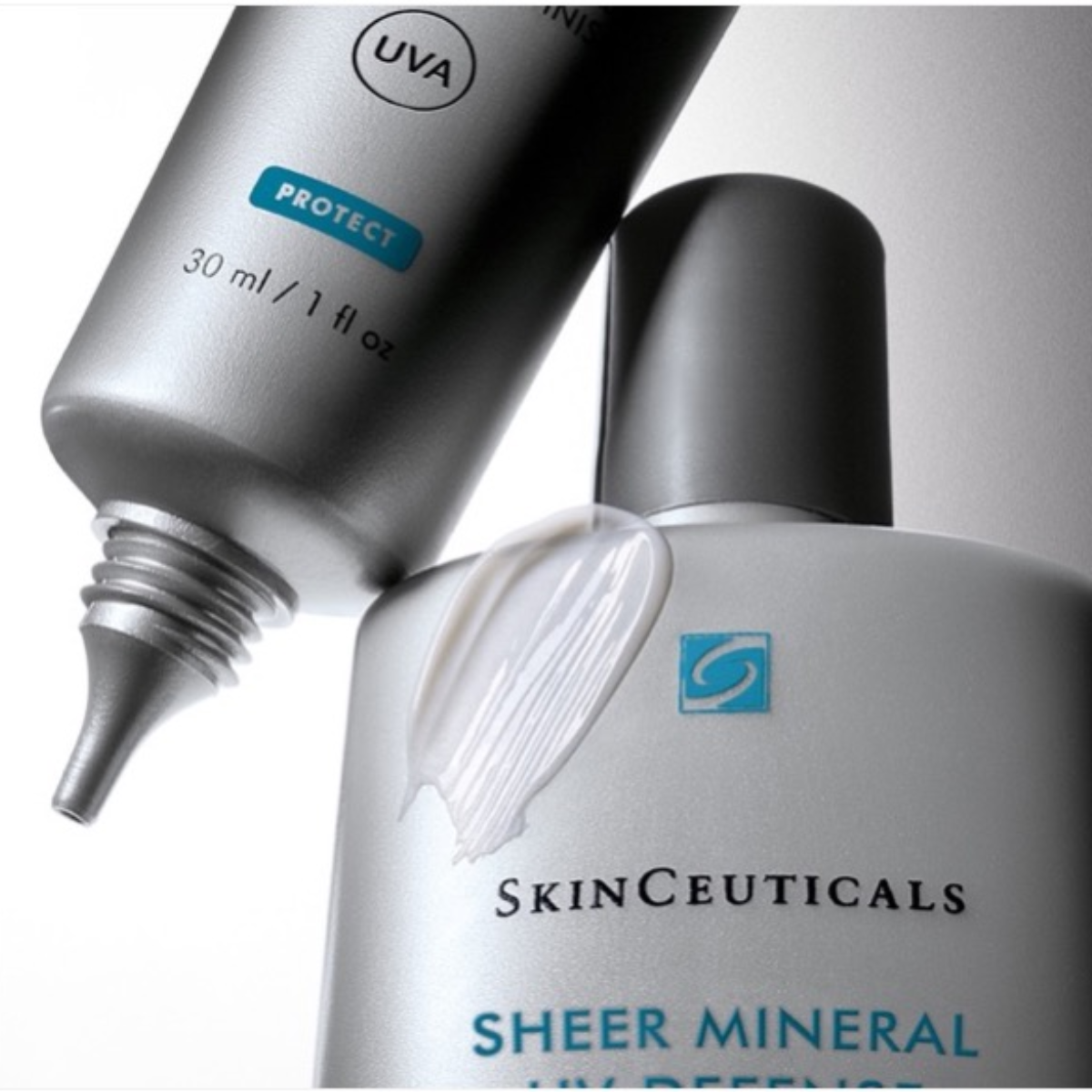 Sunscreen