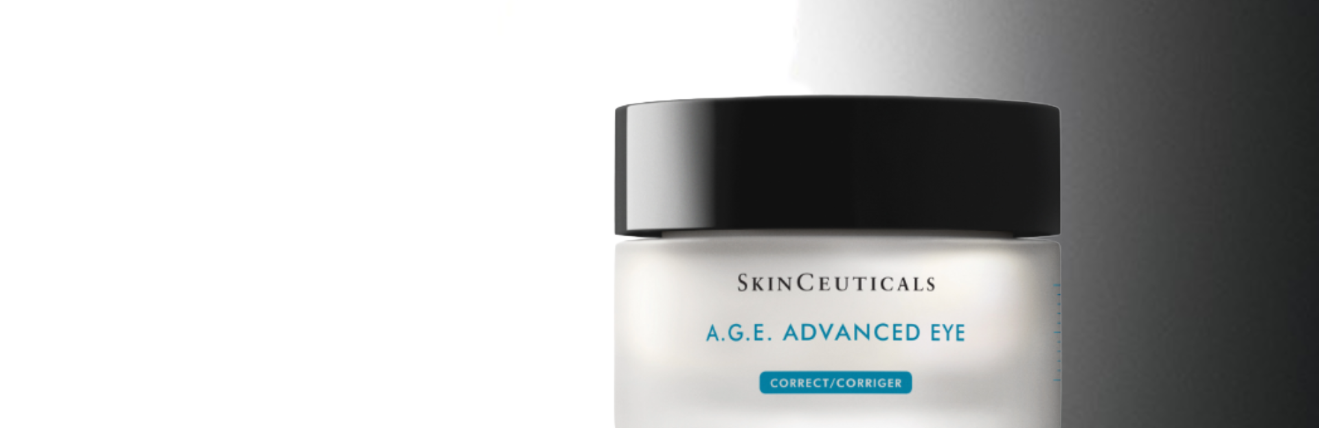 Eye and Lip Care