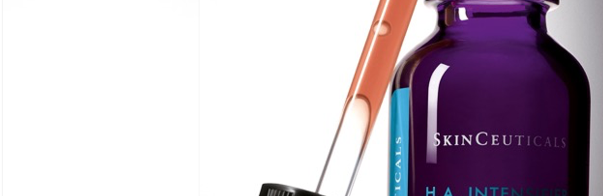 Corrective Serums