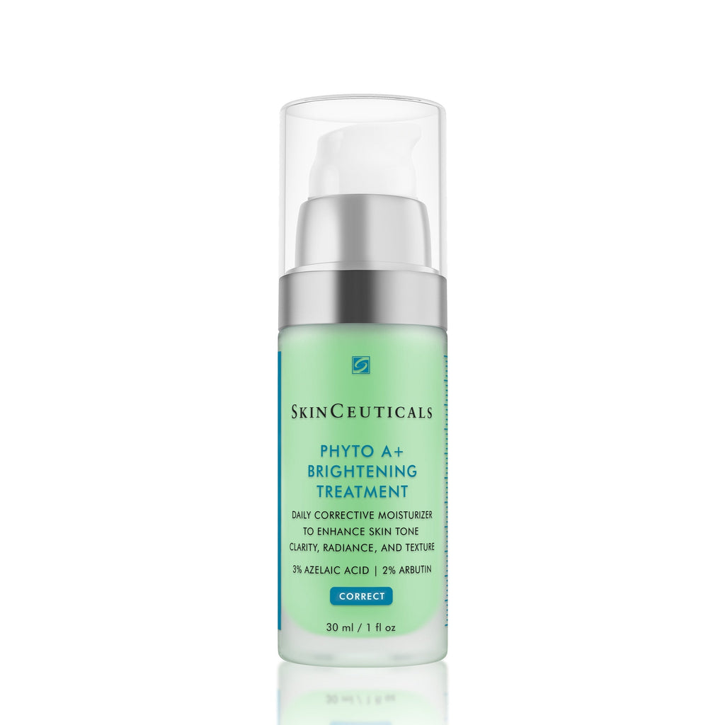 Phyto A+ Brightening Treatment