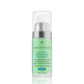 Phyto A+ Brightening Treatment
