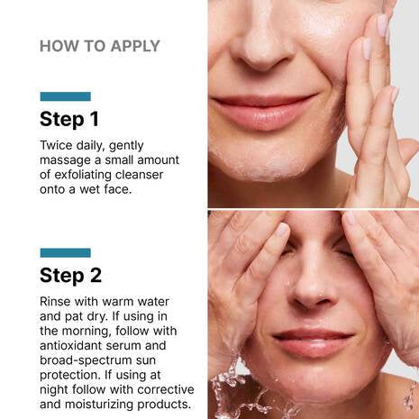 Glycolic 10 Renew Overnight