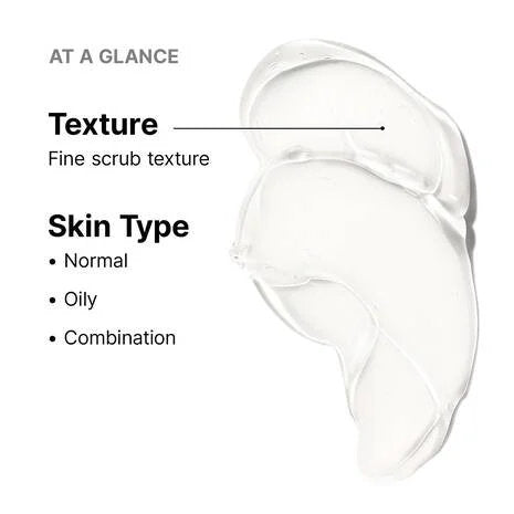Glycolic 10 Renew Overnight