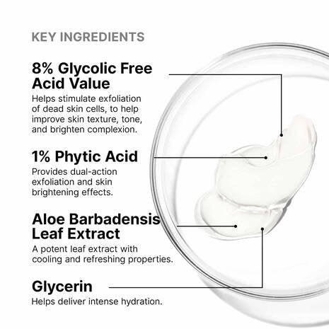Glycolic 10 Renew Overnight