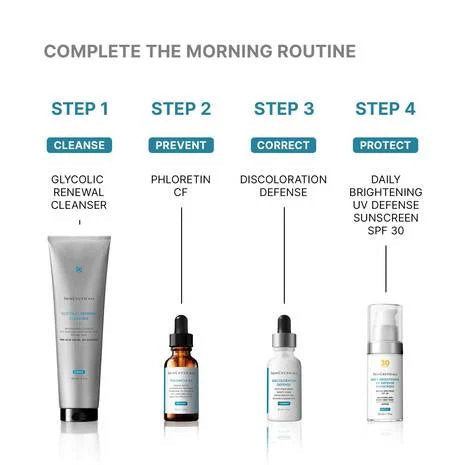 Glycolic 10 Renew Overnight