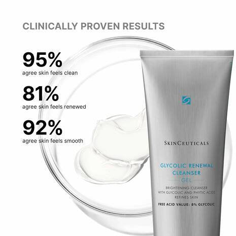 Glycolic 10 Renew Overnight