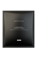 Biocellulose Restorative Mask