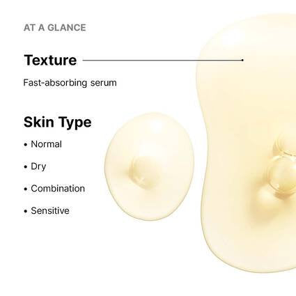 C E Ferulic