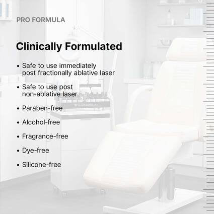 C E Ferulic