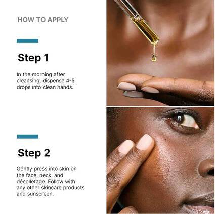 C E Ferulic