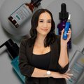 Cynthia's Regimen