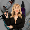 Carla's Regimen