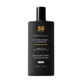 Future Mineral UV Defense SPF 50
