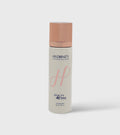 Hyacyn Active Purifying Mist - 3.4 oz