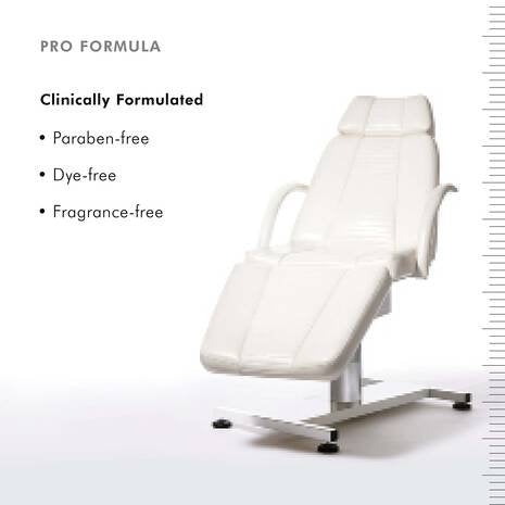 Metacell Renewal B3
