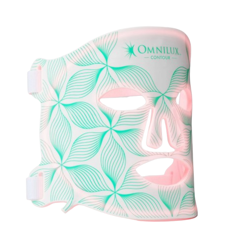 Omnilux - Omnilux Contour Face