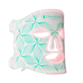 Omnilux - Omnilux Contour Face