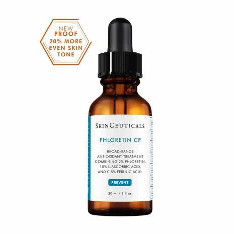 Phloretin CF