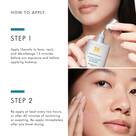 Physical Fusion UV Defense SPF 50