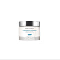 Skinceuticals Clarifying Clay Masque jar on a white background