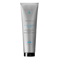 Glycolic Renewal Cleanser