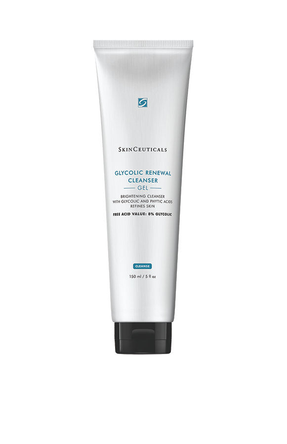 Glycolic 10 Renew Overnight