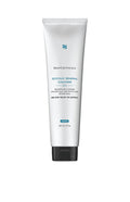 Glycolic 10 Renew Overnight
