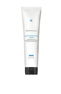 Micro-Exfoliating Scrub