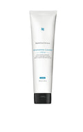 Skinceuticals Replenishing Cleanser tube on a white background