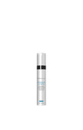 Skinceuticals lip repair cream bottle on a white background
