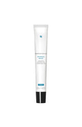 Epidermal Repair
