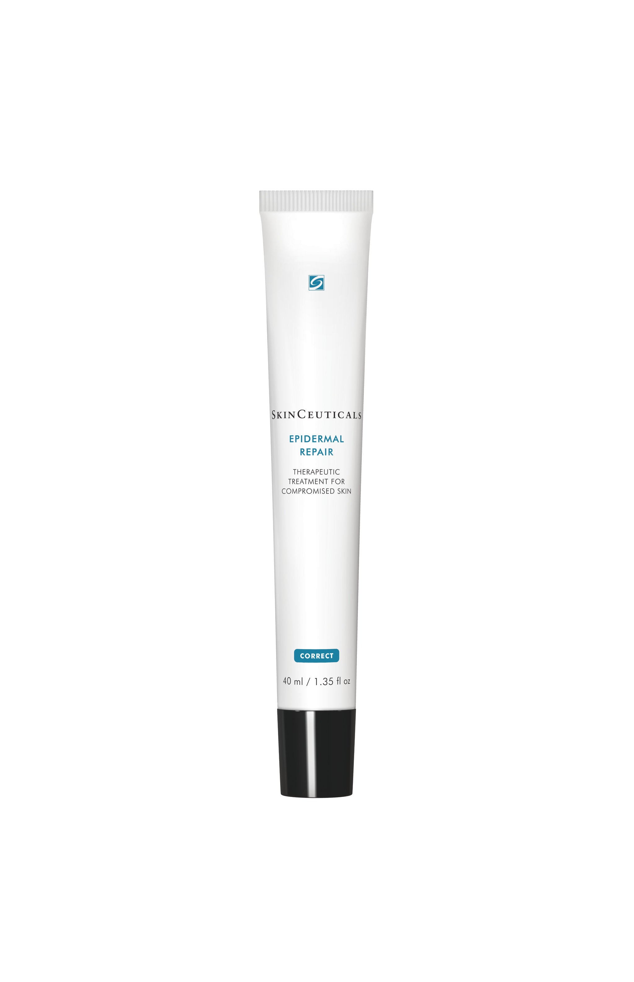 Epidermal Repair
