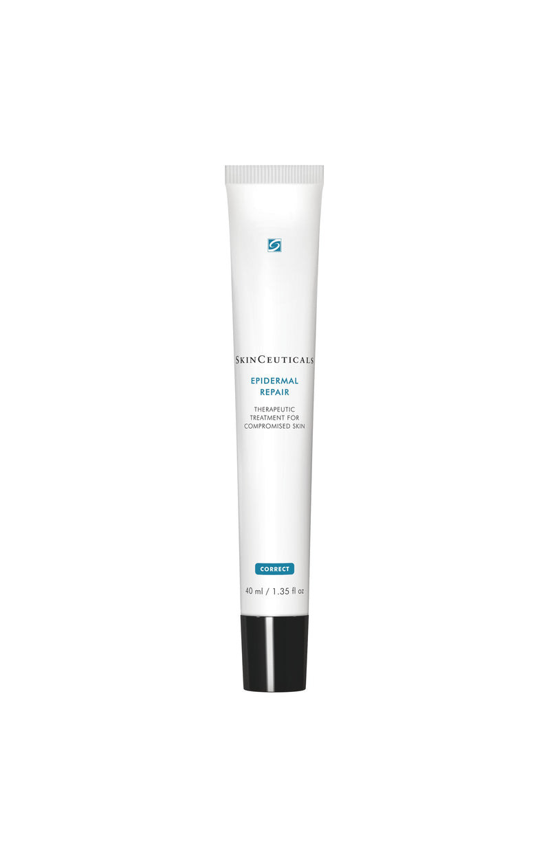 Epidermal Repair