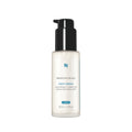 Face Cream