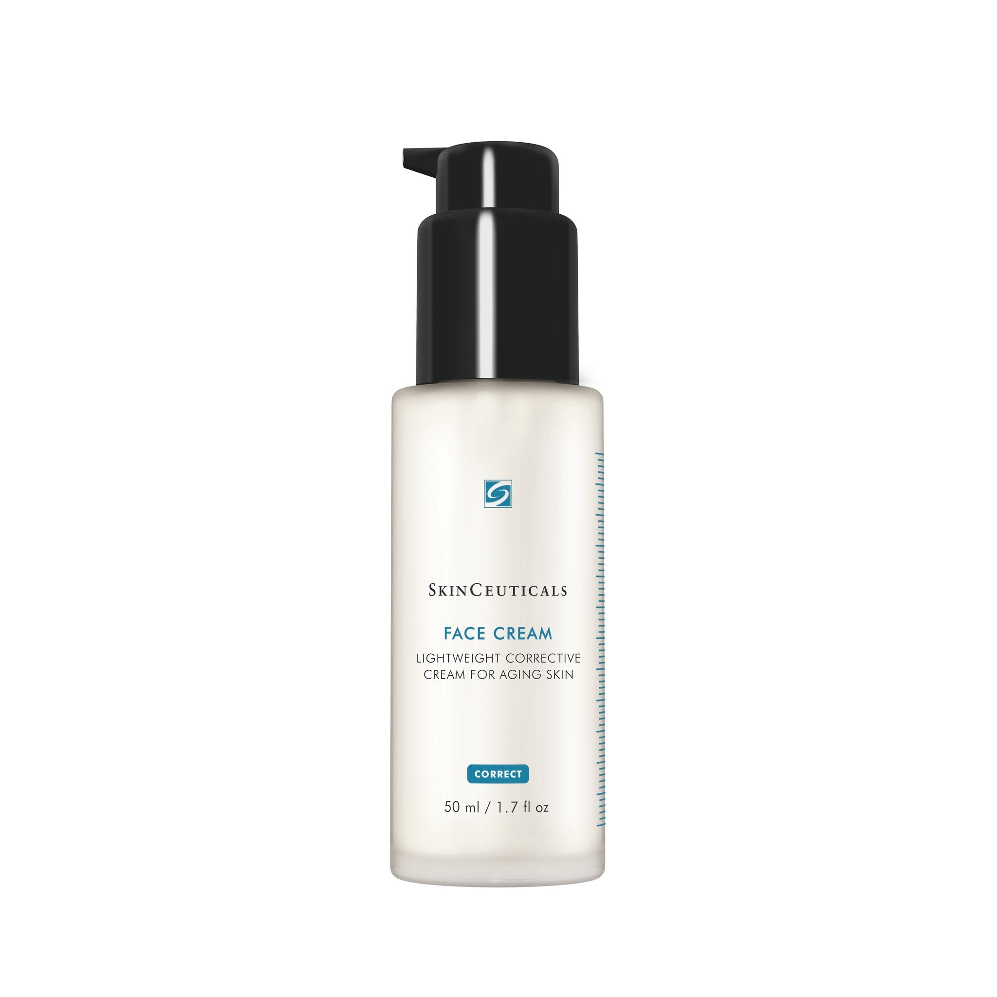 Face Cream