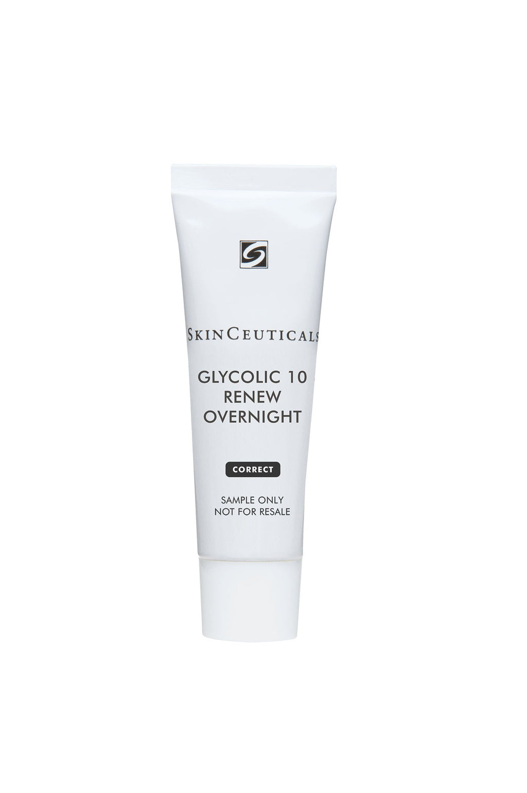 Glycolic 10 Renew Overnight