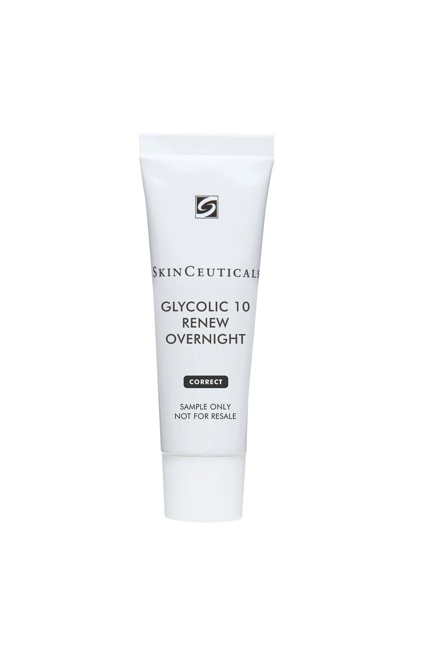 Glycolic 10 Renew Overnight