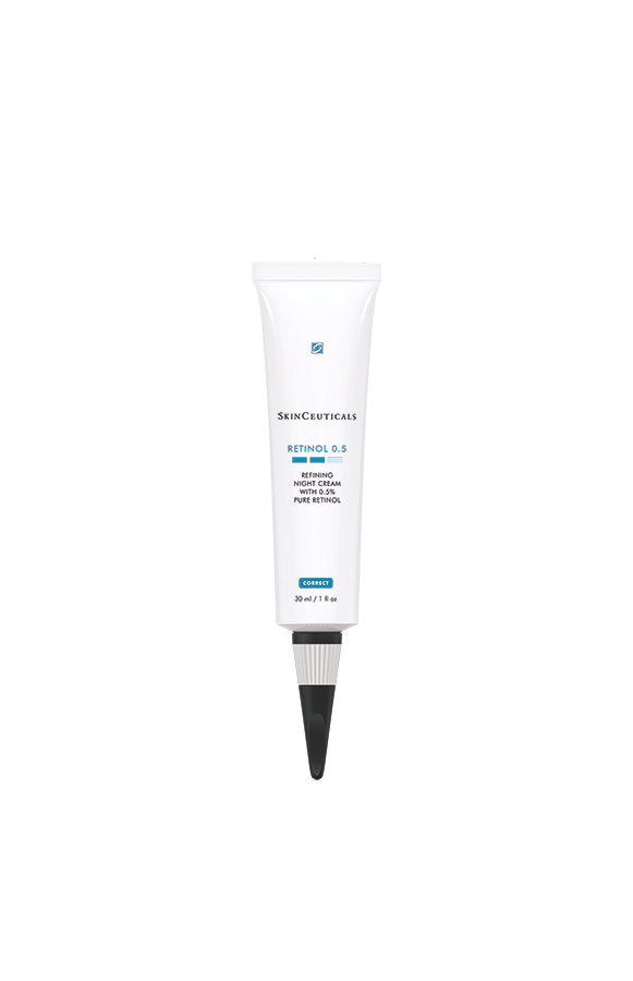 Retinol 0.5