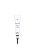 Retinol 0.5
