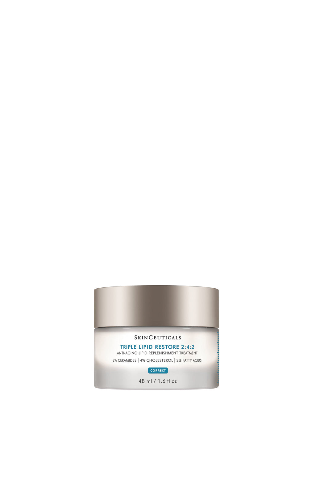 Triple Lipid Restore 2:4:2