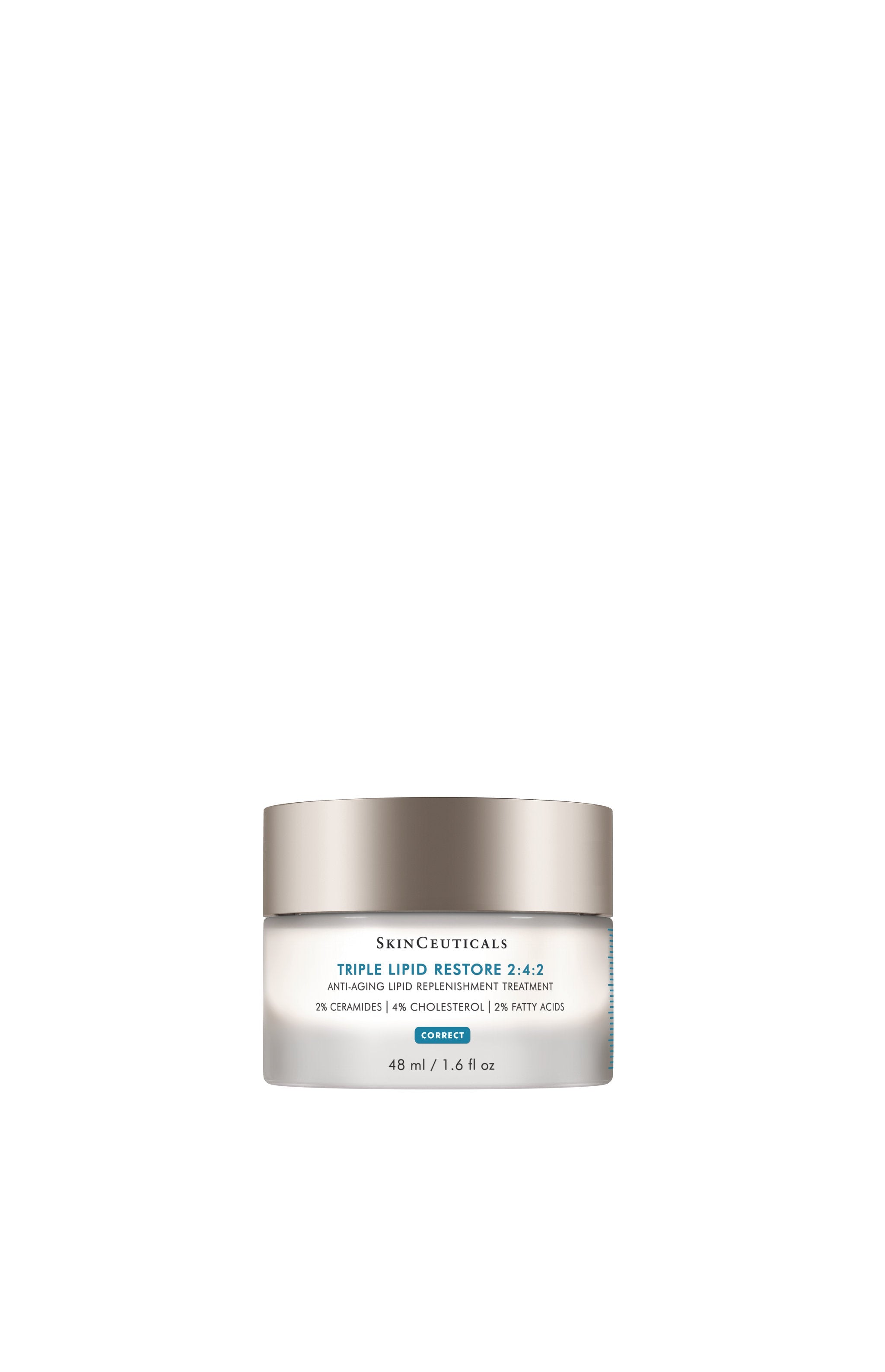 Triple Lipid Restore 2:4:2
