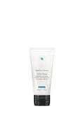Hydra Balm
