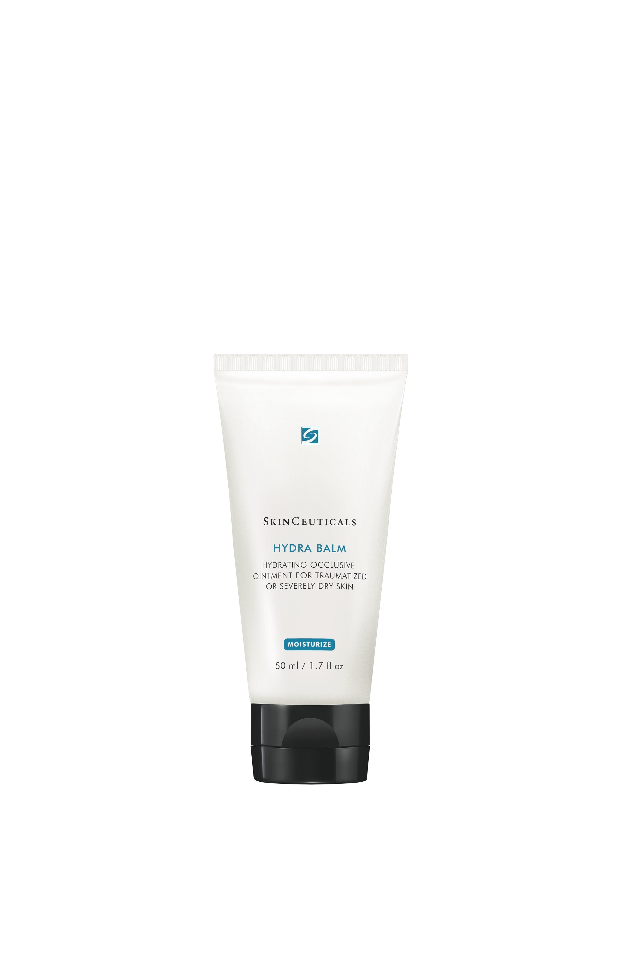 Hydra Balm