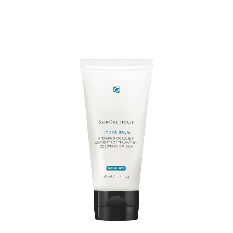 Hydra Balm
