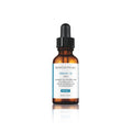SkinCeuticals Serum 10 bottle on a white background