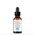 SkinCeuticals Silymarin CF 
