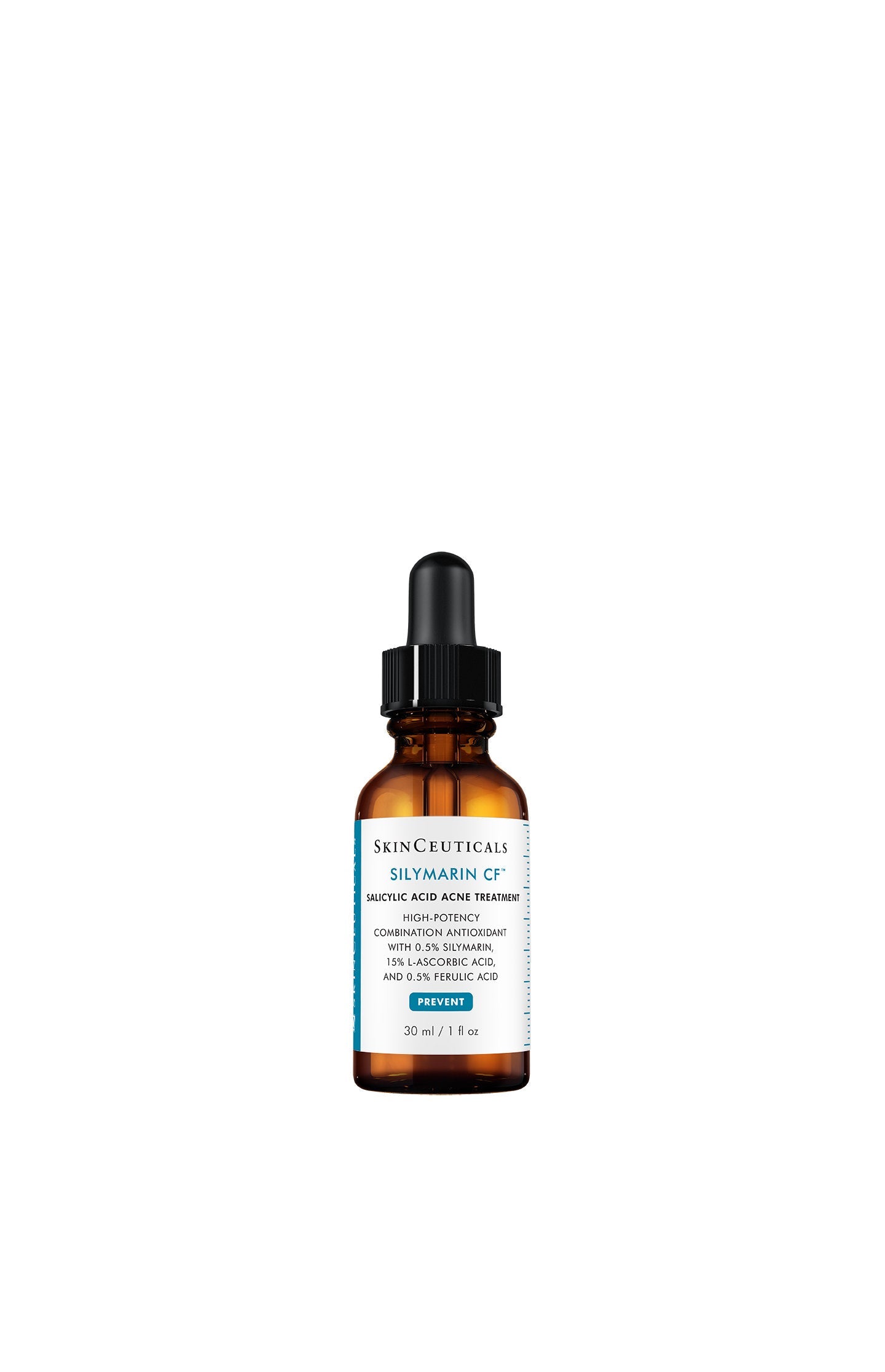 Silymarin CF