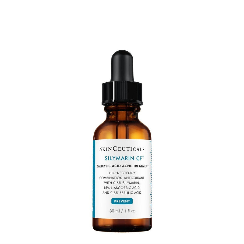 SkinCeuticals Silymarin CF 